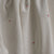 Embroidered Muslin Blanket