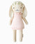 C+K Hannah the Bunny