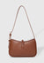 Bodhi Shoulder Bag