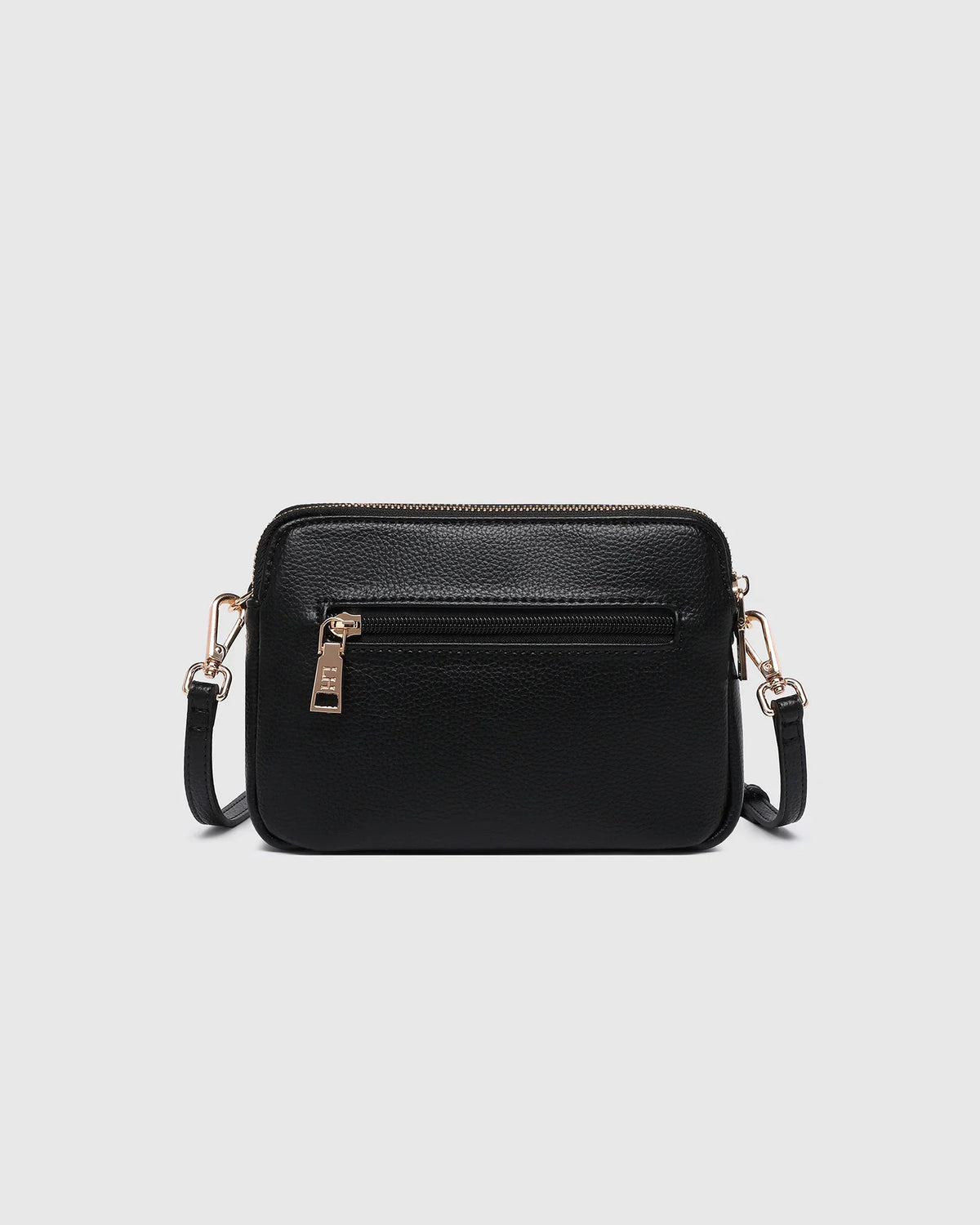 Crossbody Elle