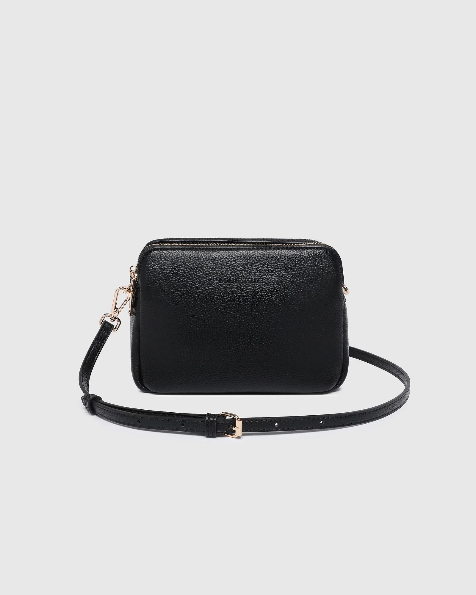 Crossbody Elle