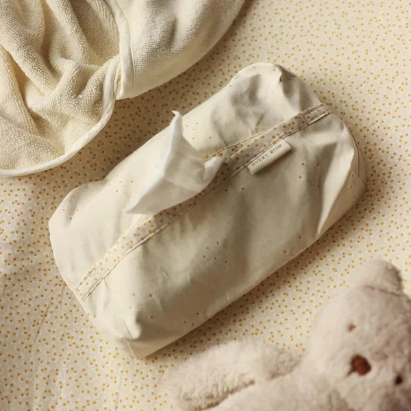 Baby wipes Cover