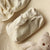 Baby wipes Cover