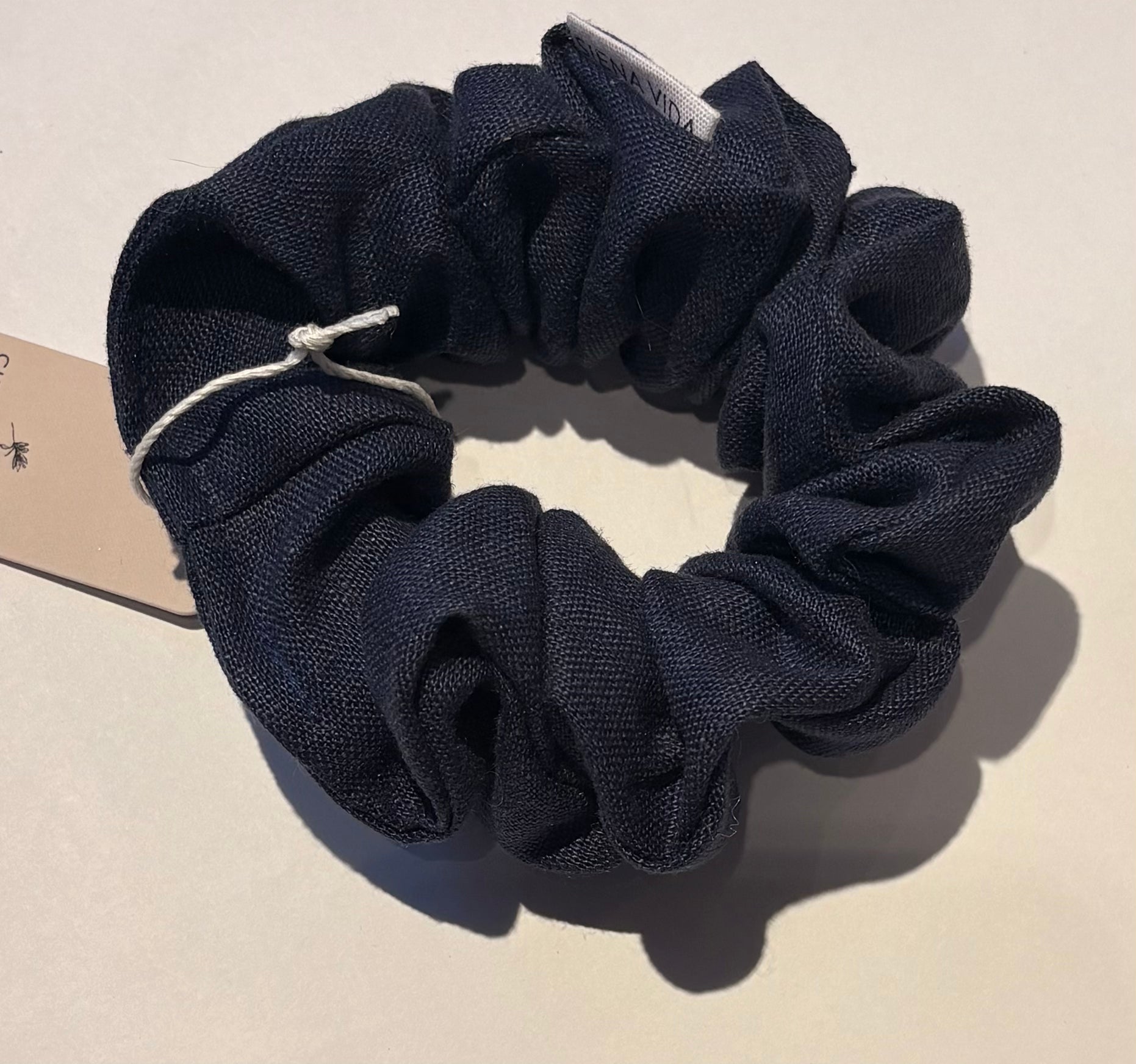 Scrunchie Classic