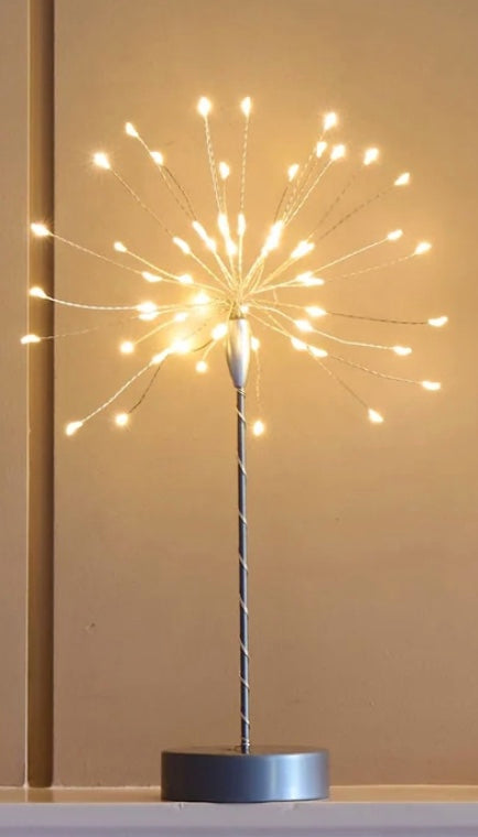 Mini Table Dandelion