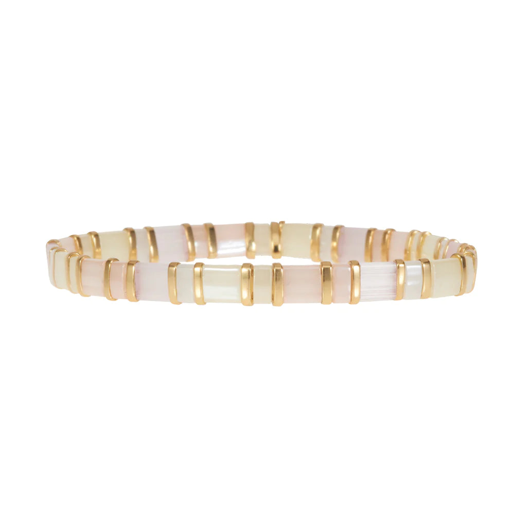 Bracelet Lucia