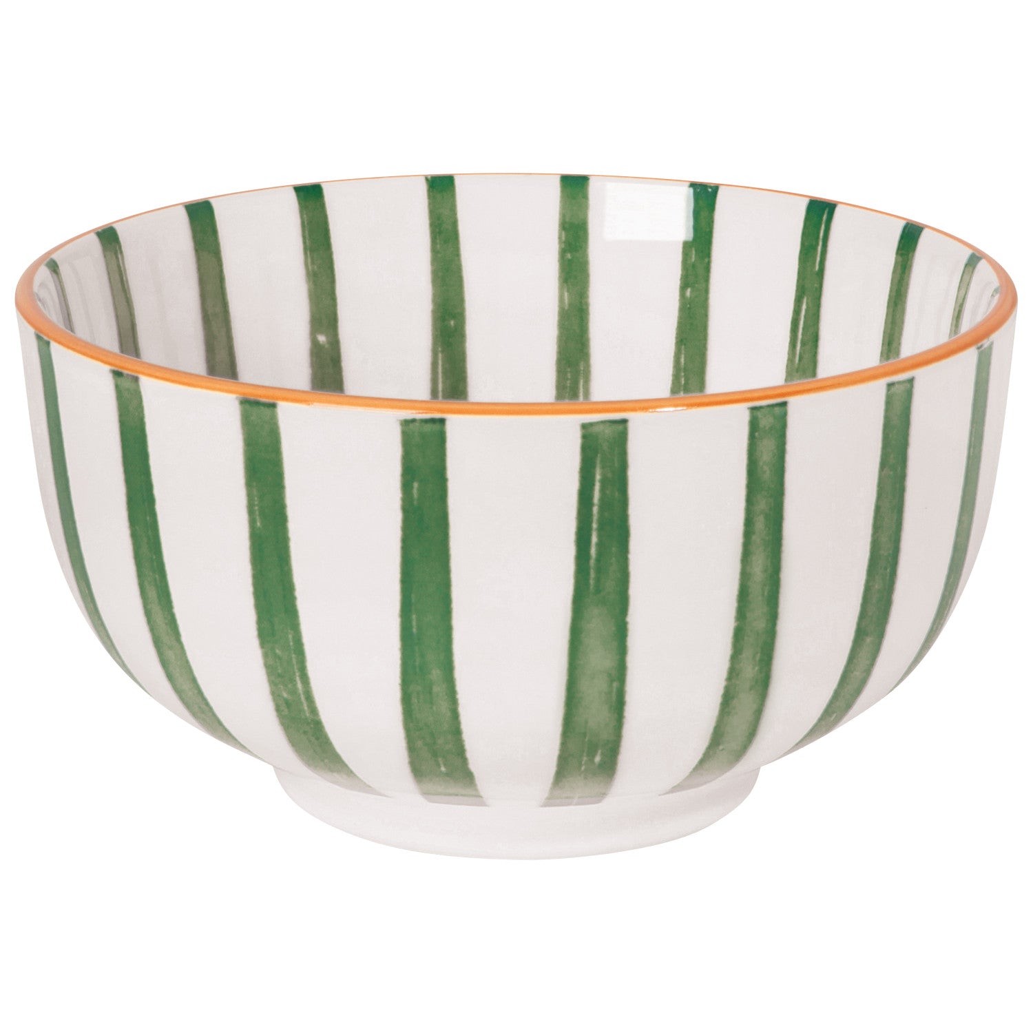 Bowl Citrus Burst