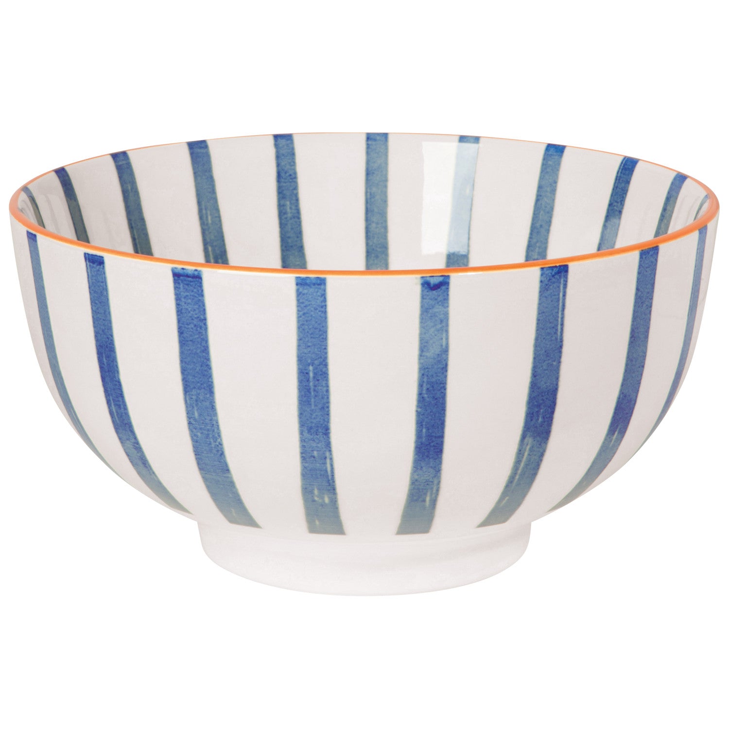 Bowl Citrus Burst
