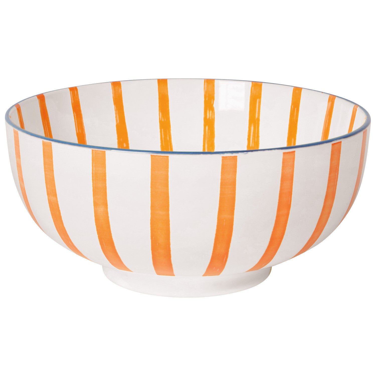 Bowl Citrus Burst