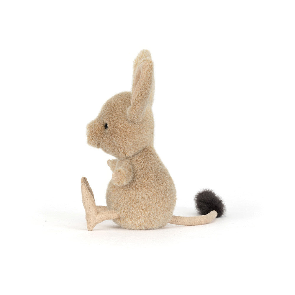 Jerboa Jellycat