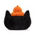 Jellycat Head Giant
