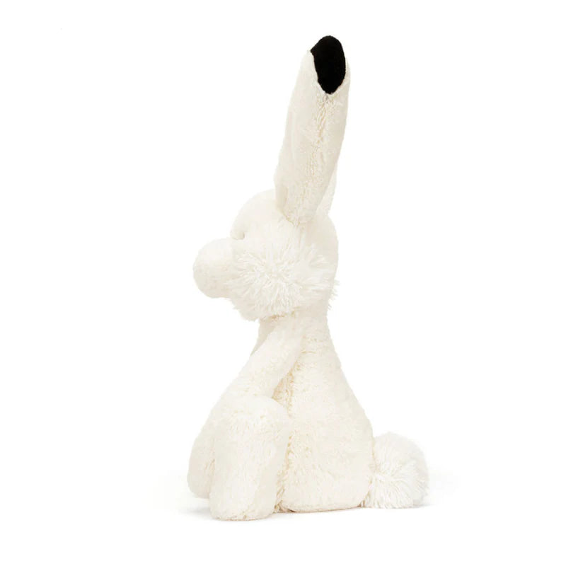 Jellycat Arlo Hare