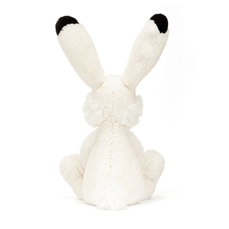 Jellycat Arlo Hare