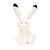 Jellycat Arlo Hare