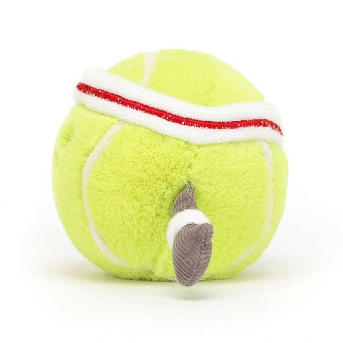 Jellycat Tennis Ball Amuseable