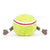 Jellycat Tennis Ball Amuseable