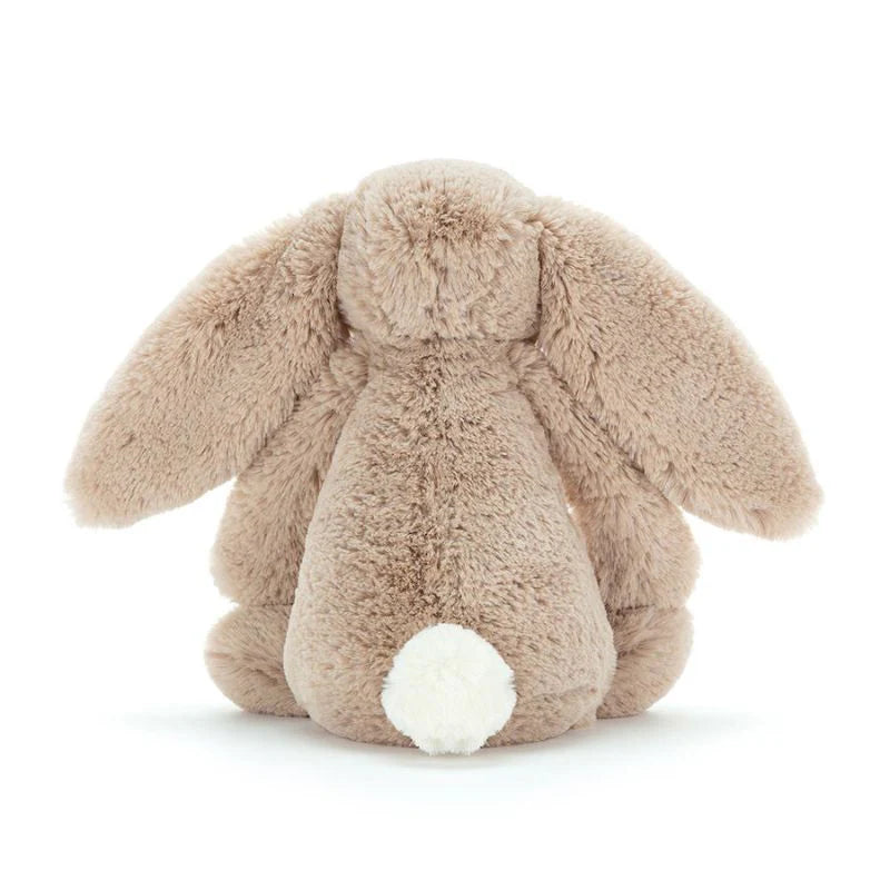 Bunny Bashful Beige Jellycat