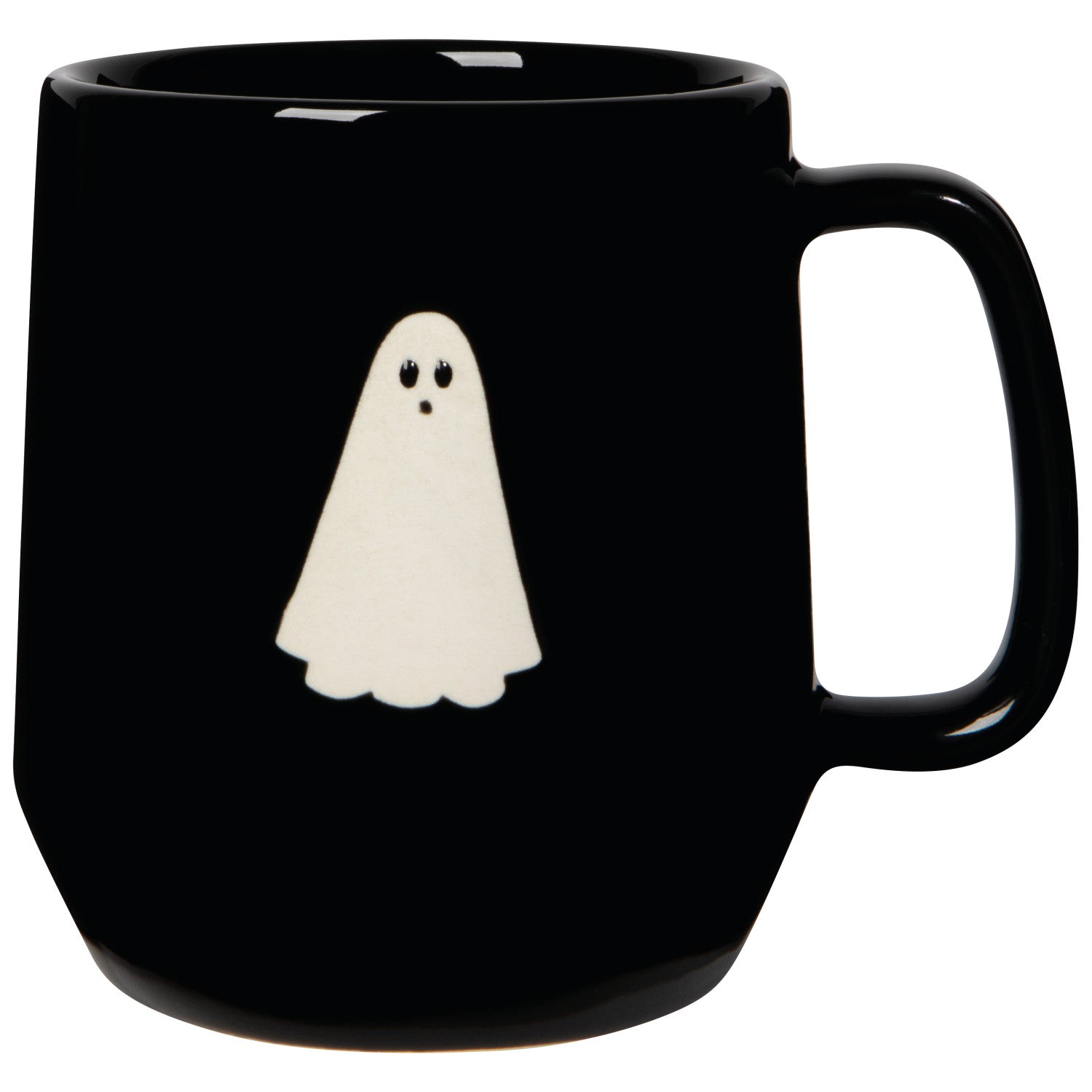 Mug Kindred Spirits
