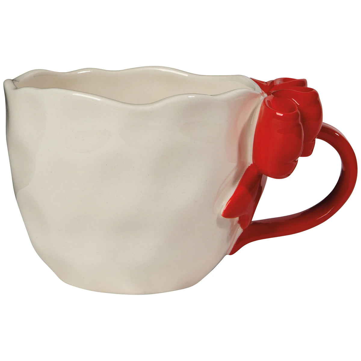Mug Bowtique