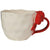 Mug Bowtique