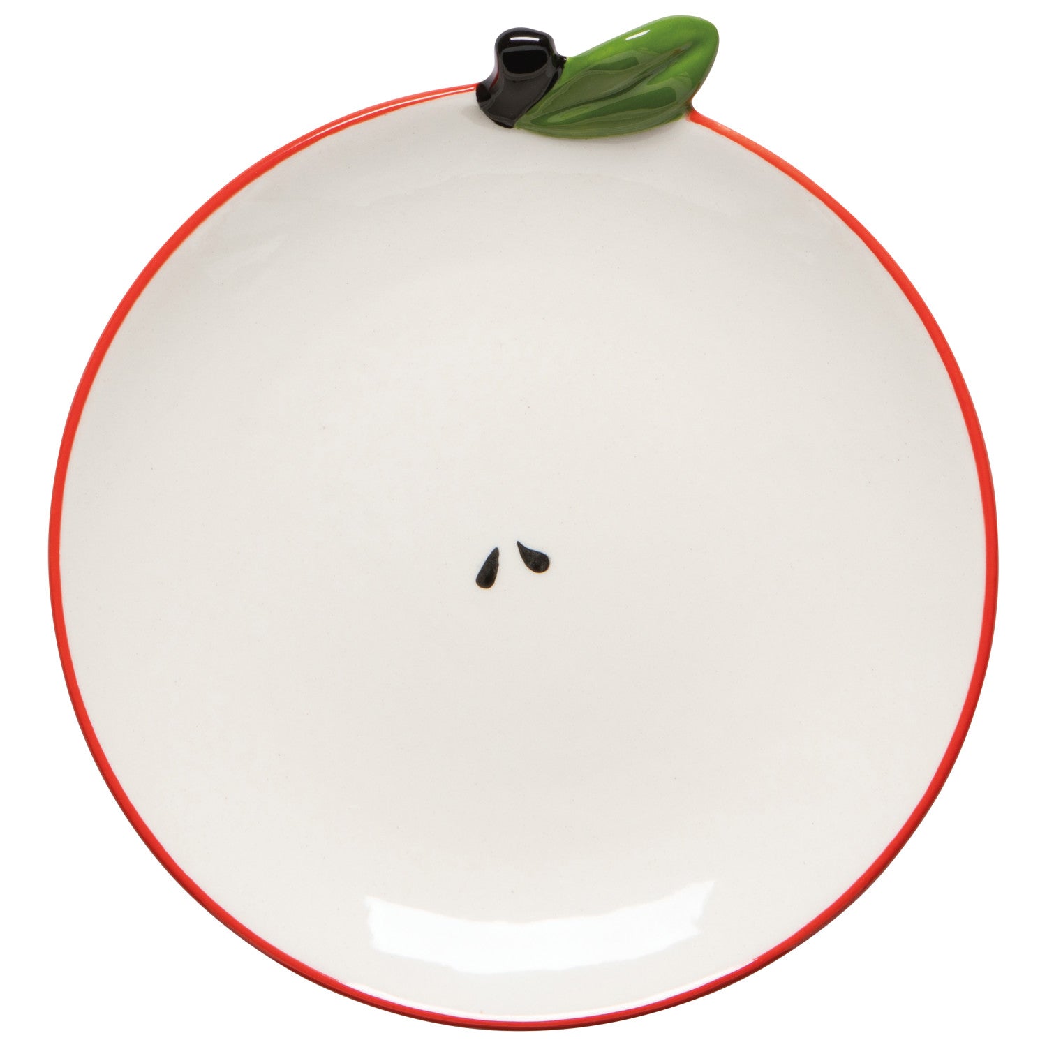 Dish Apple a Day