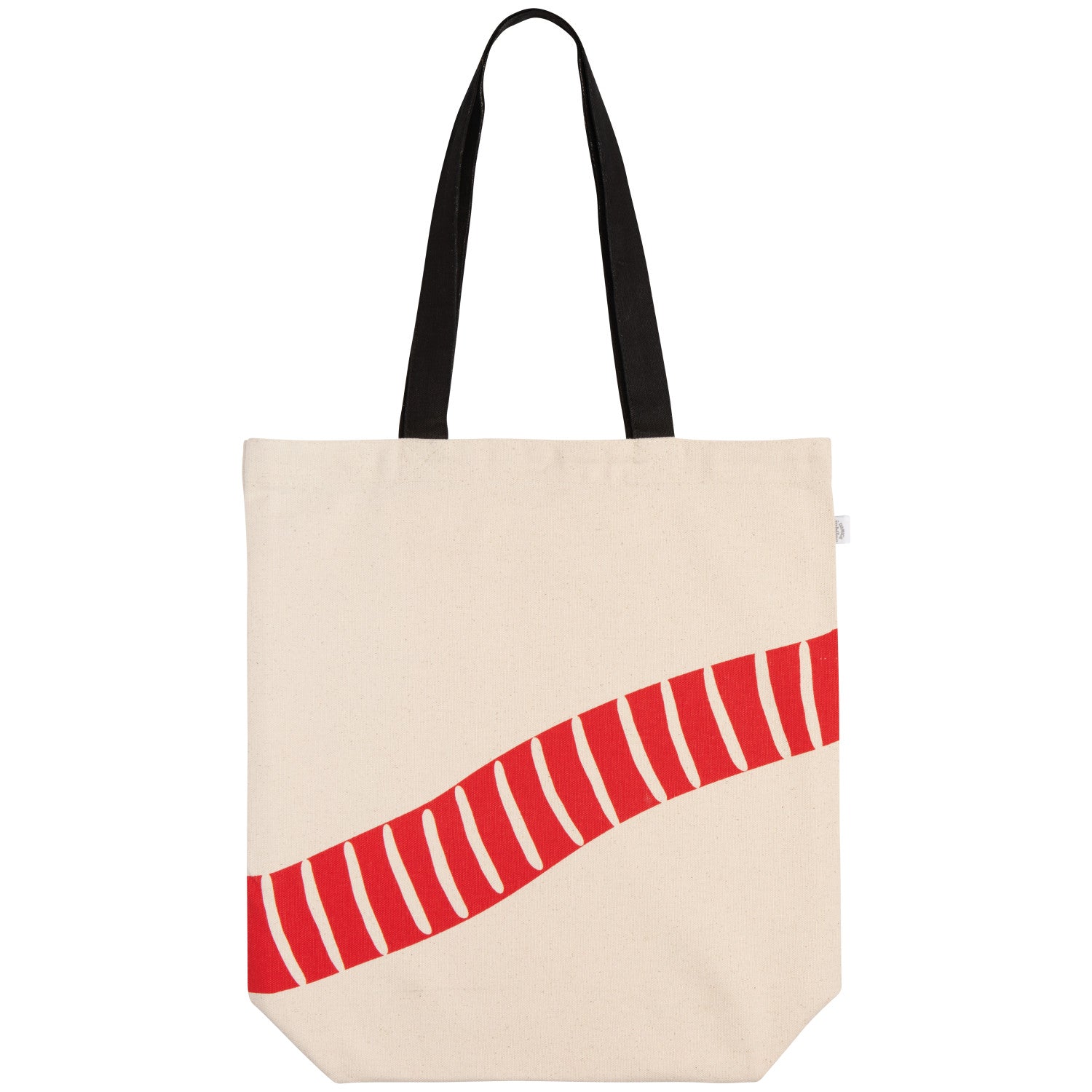 Tote Dashing Dachshunds