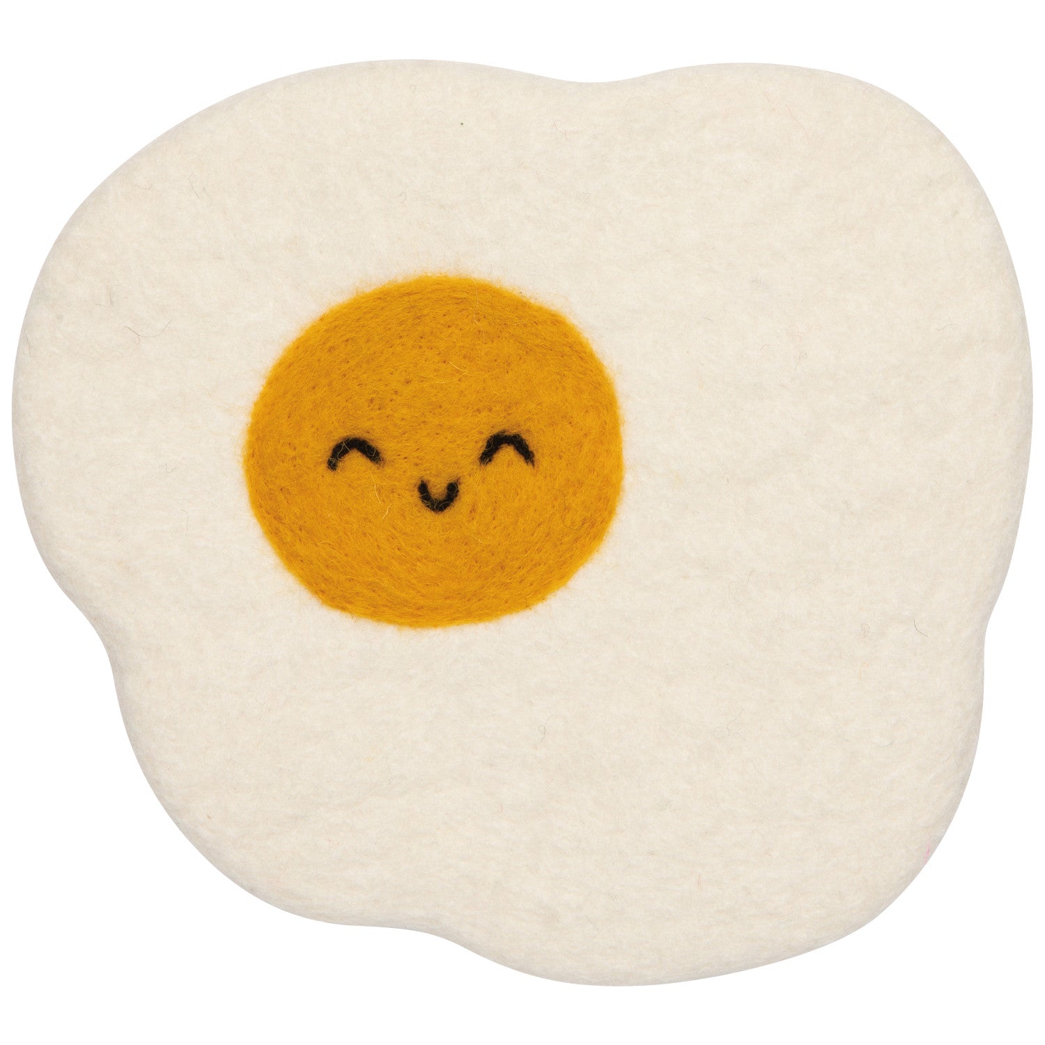 Trivet Felt