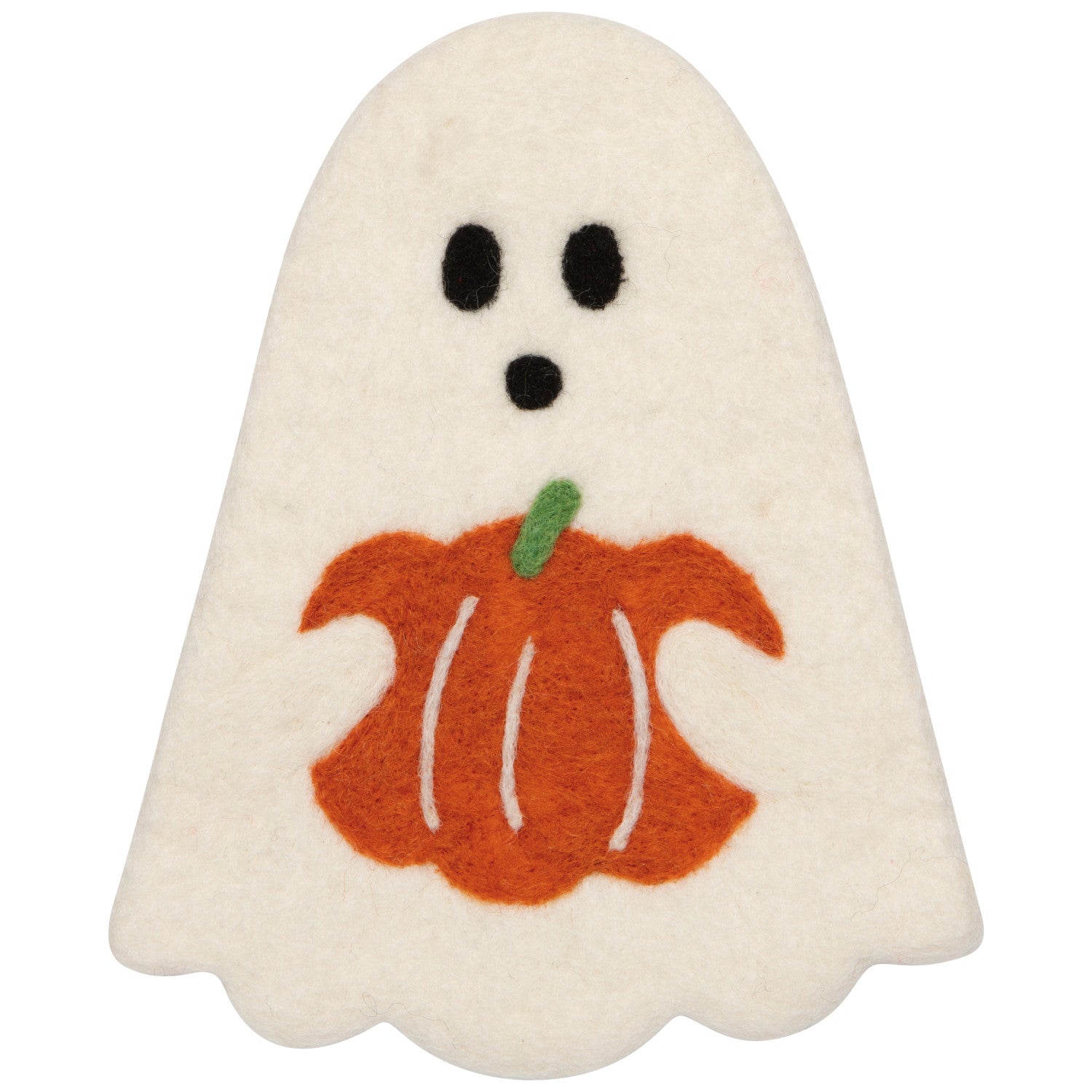 Trivet Felt