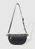 Joey Sling Bag Black