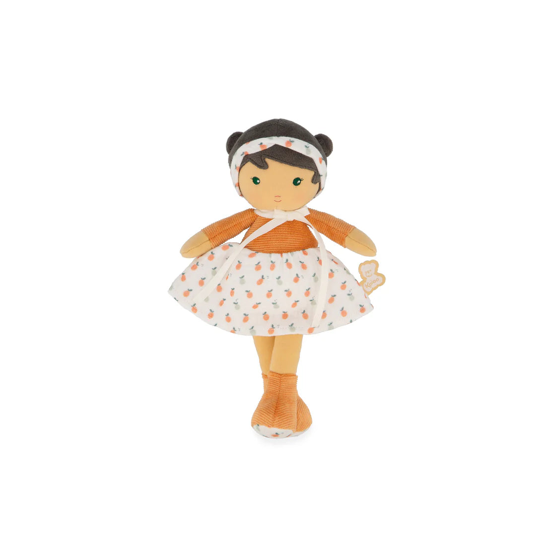 My First Doll