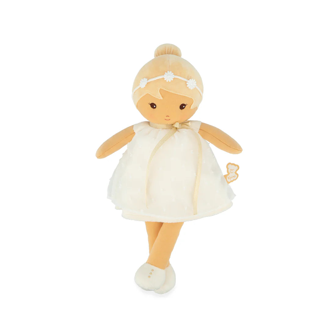 My First Doll
