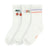 Tennis Socks Set3