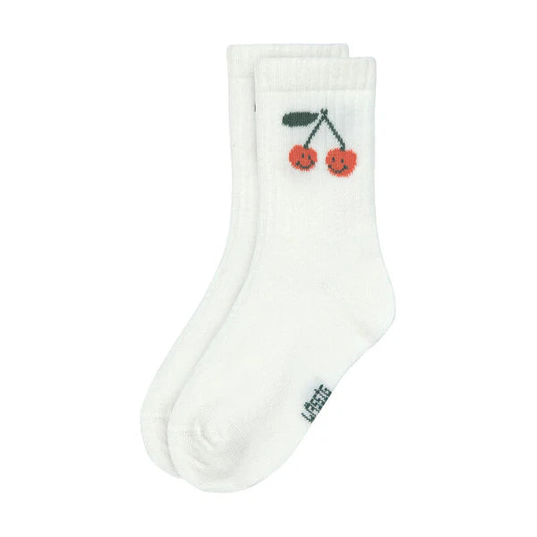 Tennis Socks Set3