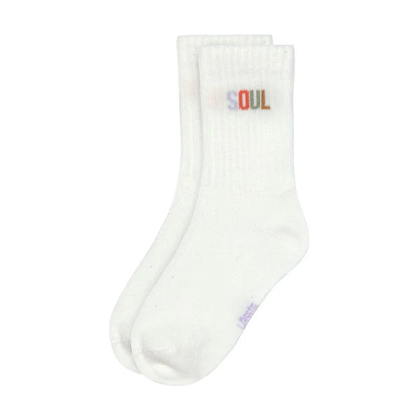 Tennis Socks Set3
