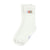 Tennis Socks Set3