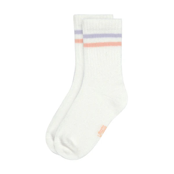 Tennis Socks Set3