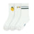 Tennis Socks Set3