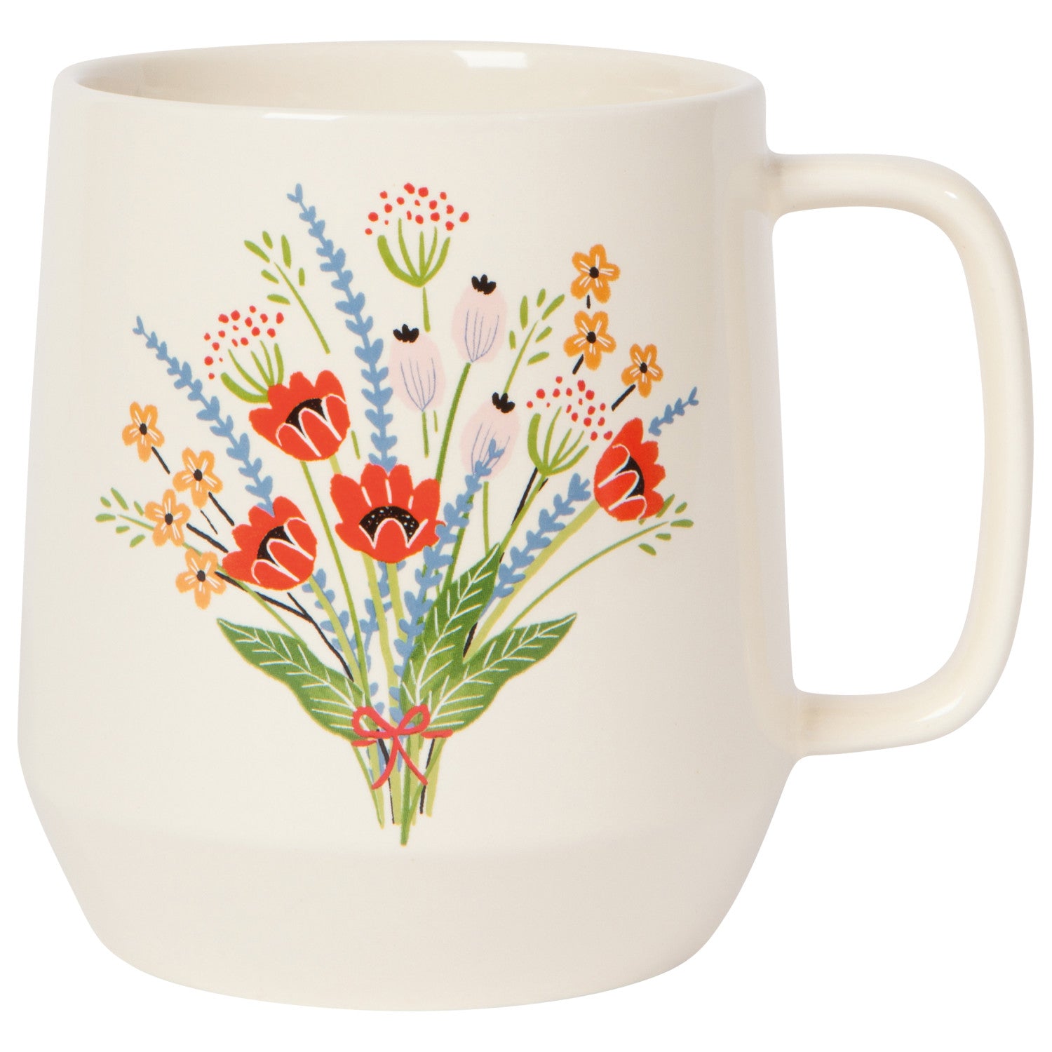 Mug Mega Bouquet