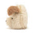 Jellycat Little Pup Bag