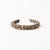 Hairband Leopard