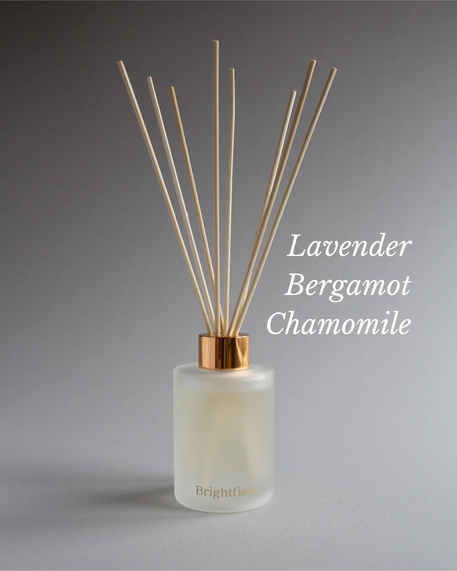 Beauty Sleep Diffuser
