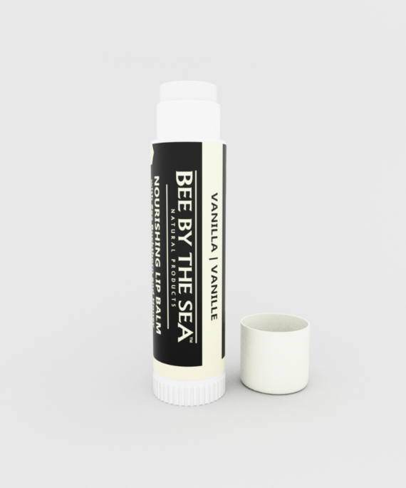 Bee Lip Balm