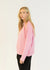 Pullover Tanya Crewneck Pink
