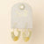 Earring Miyuki UHoop