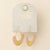 Earring Miyuki UHoop