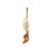 Jellycat Bear Musical Pull
