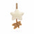 Jellycat Bear Musical Pull
