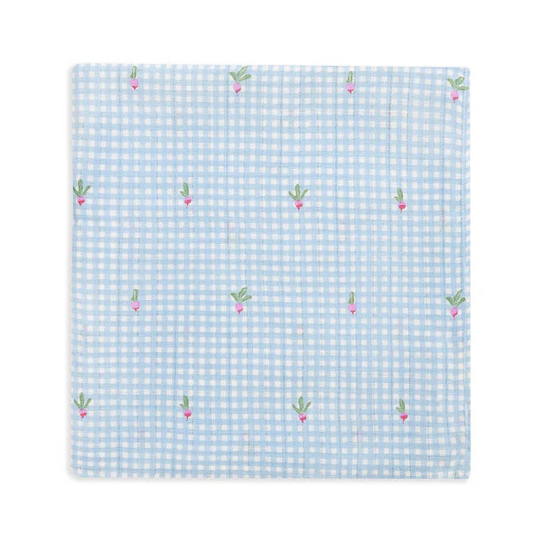 Swaddle Muslin
