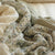 Swaddle Muslin