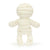 Jellycat Mummy Bob